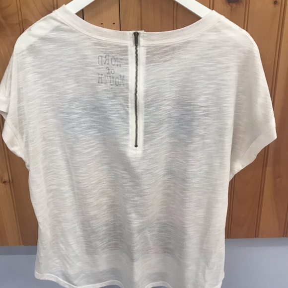 Top - Picture 3 of 3